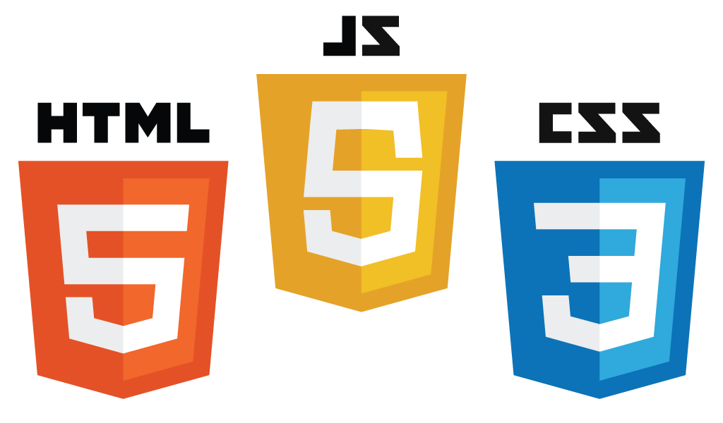 html5 + js + css3